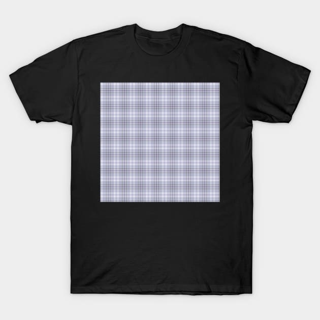 Maddy Plaid by Suzy Hager      Maddy Collection T-Shirt by suzyhager